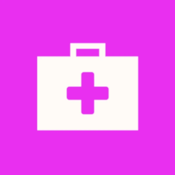 Modulo de consulta medica
