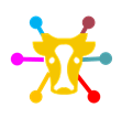 REDIGAN DIGITAL SERVICES