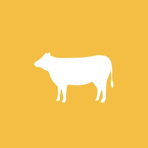TEST CATTLEv6
