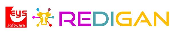 REDIGAN Plataforma para control de procesos ganaderos